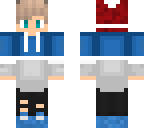 joellp1009 v2navidad