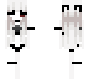 killer