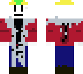 king jmanthegaming
