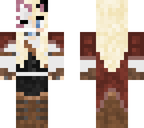 kitsune becksab