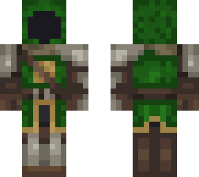 knight