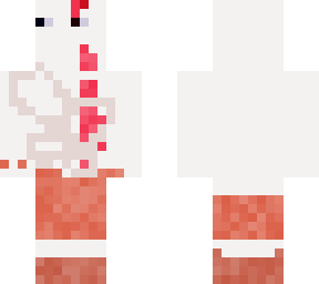 kratos
