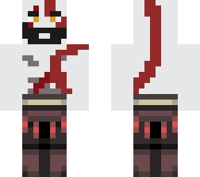 kratos