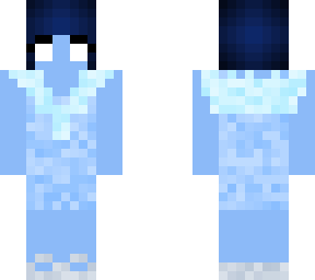 lapis lazuli