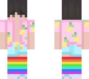lgbt vacationz