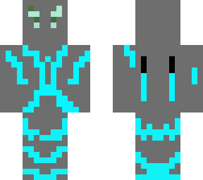 light bot