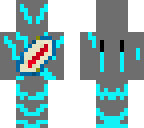 light bot damage