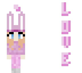 love bunnies