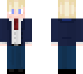 m suit