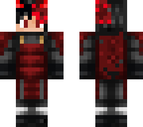 madara