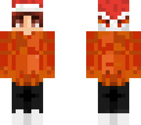 marry christmas!