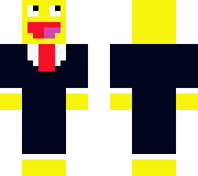 mclpforever