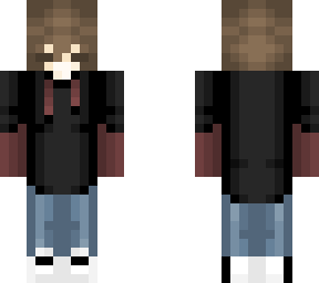 me (v2)