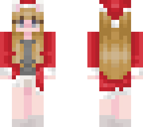 merry-chrismazzzz