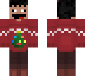 merry christmas!