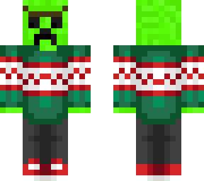 merry christmas tooo