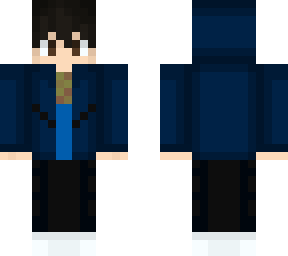 mi skin