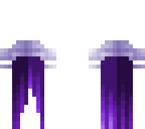 midnight stars