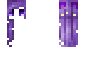 midnight stars