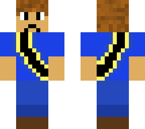 minigunner
