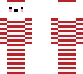 monito christmas