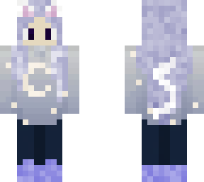 moonkitty girl ????