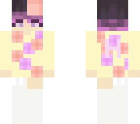 my empires avatar (birch empire)