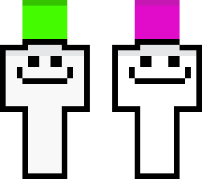 my friend made this (read desc.)