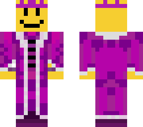my rblx skin