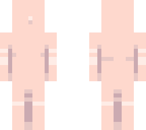 my shading - revealed