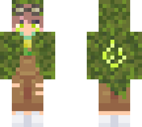 mythics!dino (inchling)