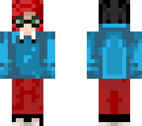 nakioff