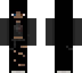 *****ified character
