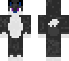 newskin