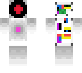 next gen