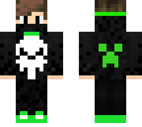 ninja gamer current skin 2.0