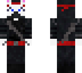 ninjacat