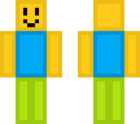 noob