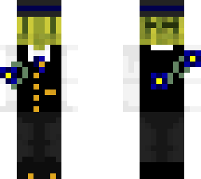 norb_4