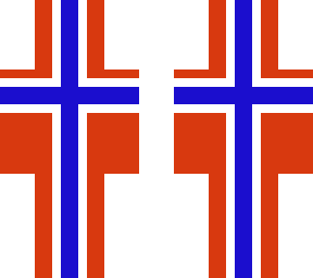 norway
