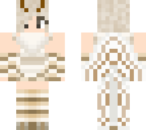 not mine, but i changed some stuff 4px?