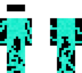 octopus go zoom