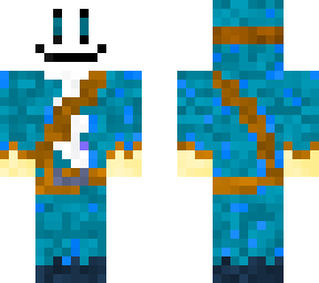 ok remade