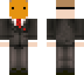 olibtw suit skin