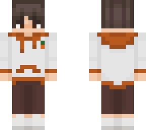 owengejuicetv retextured