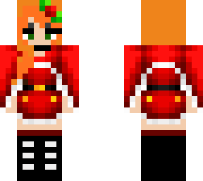 pastor basada en gaarita123 navidad