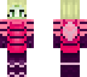 peridot