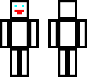 pilowypepper69