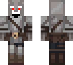 pilowypepper69 guard