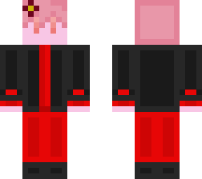 piper.3